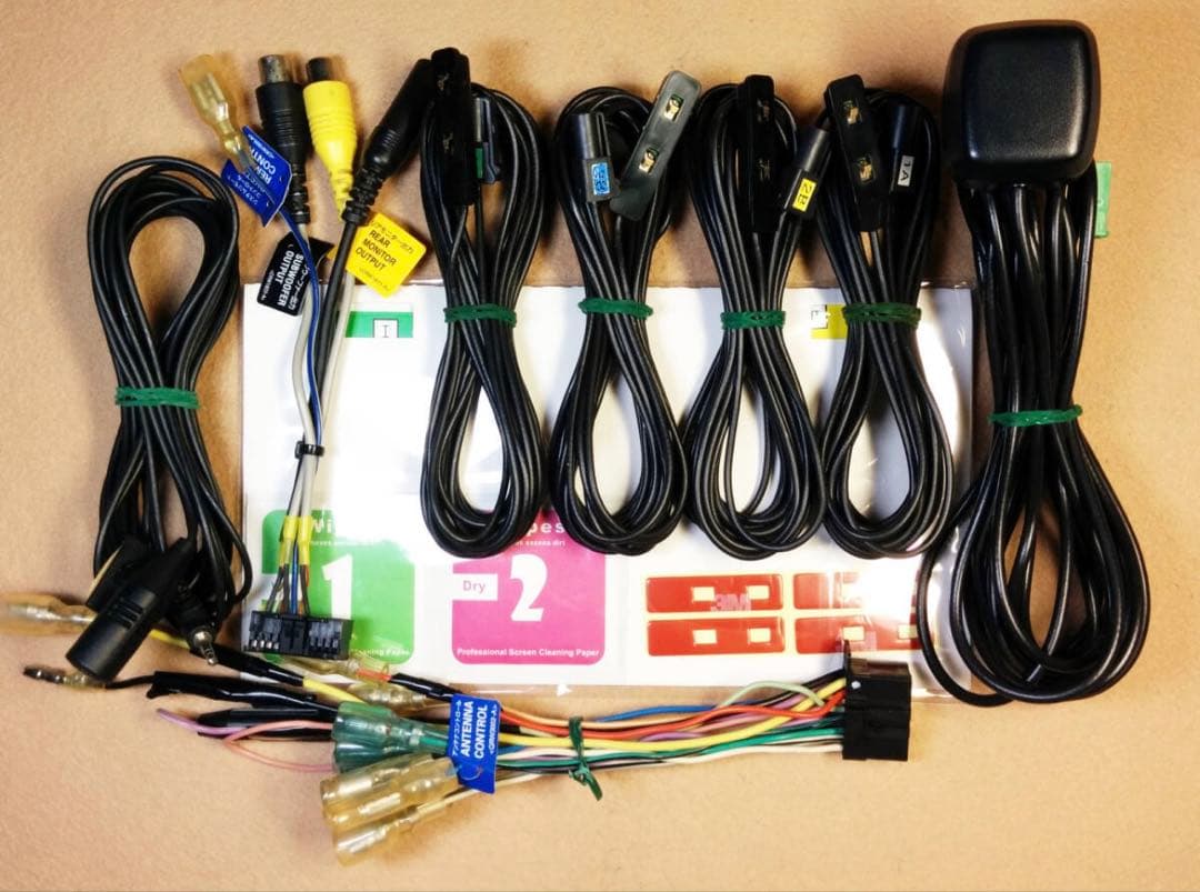 セール中　最高峰サイバーナビAVIC-ZH0007 . 地図2025年オービス