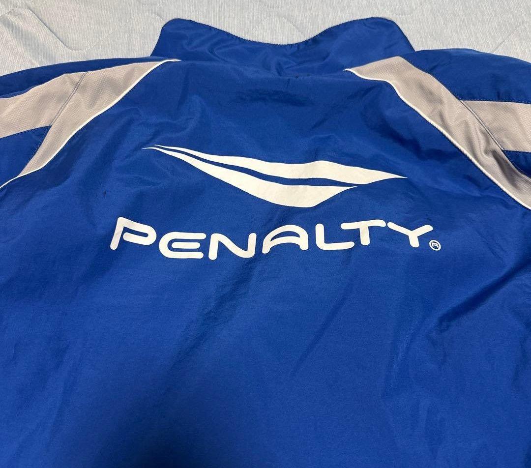 東京国際大学サッカー部　ウィンドブレーカー上下　ポロシャツ2枚　Ｌサイズ