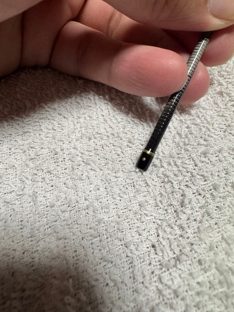 ロデオクラフト トラウトロッド 999.9 マイスター キメラ 603L-e