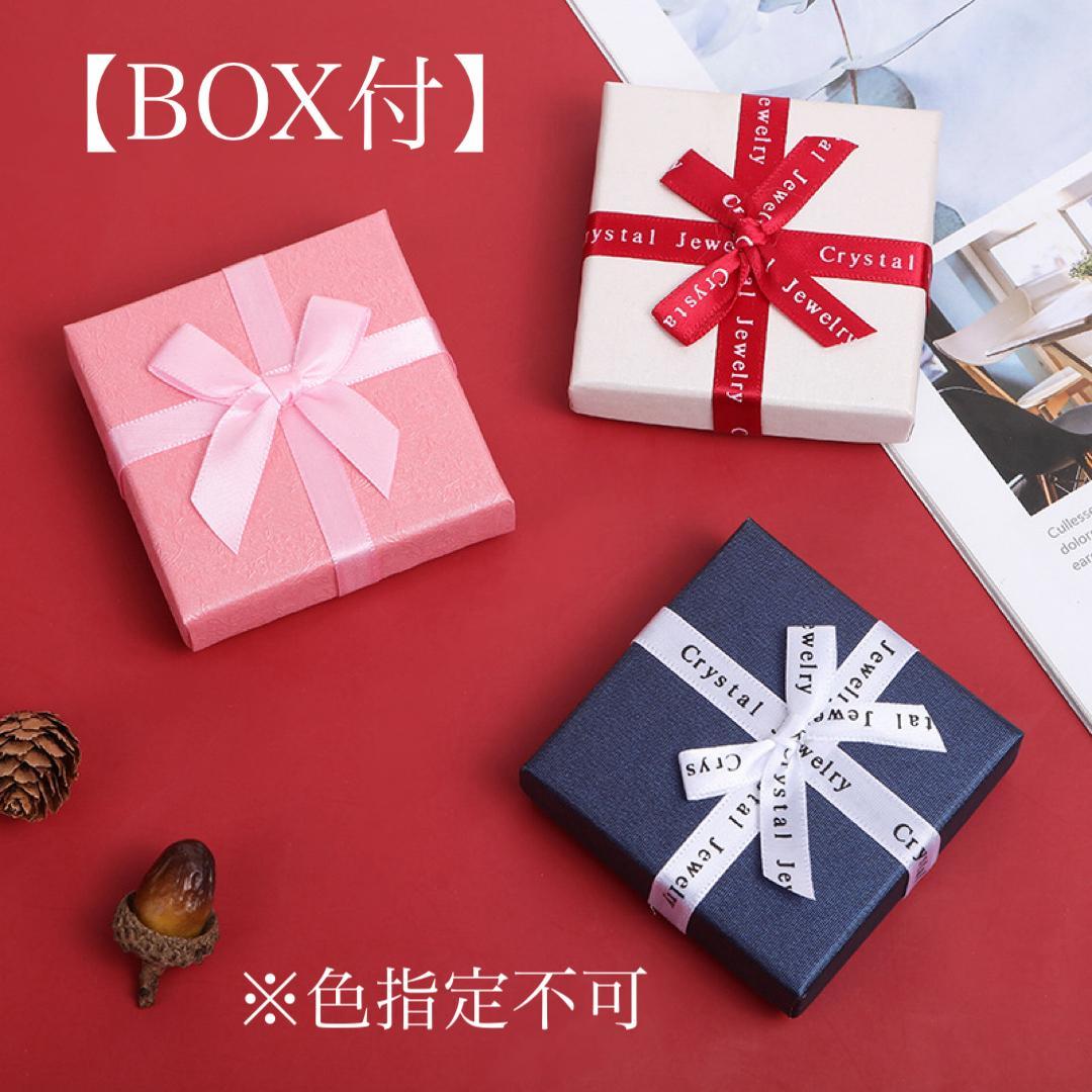 モアサナイト ブレスレット 4ミリ 16cm　【4BS16】