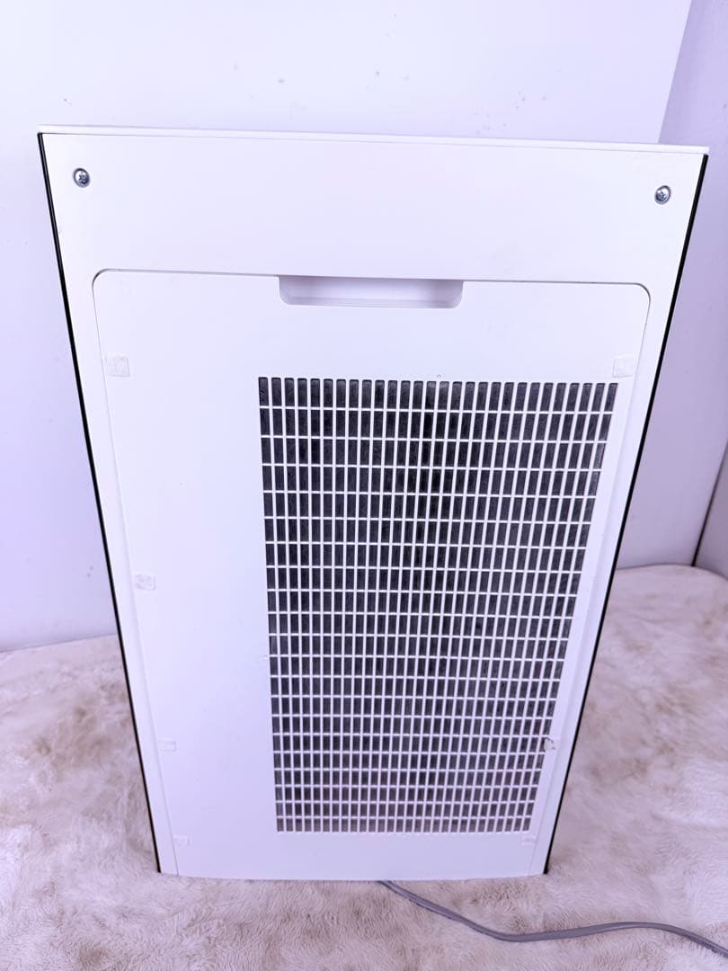 SHARP 加湿空気清浄機 プラズマクラスター KI-PX70-W 2023年製