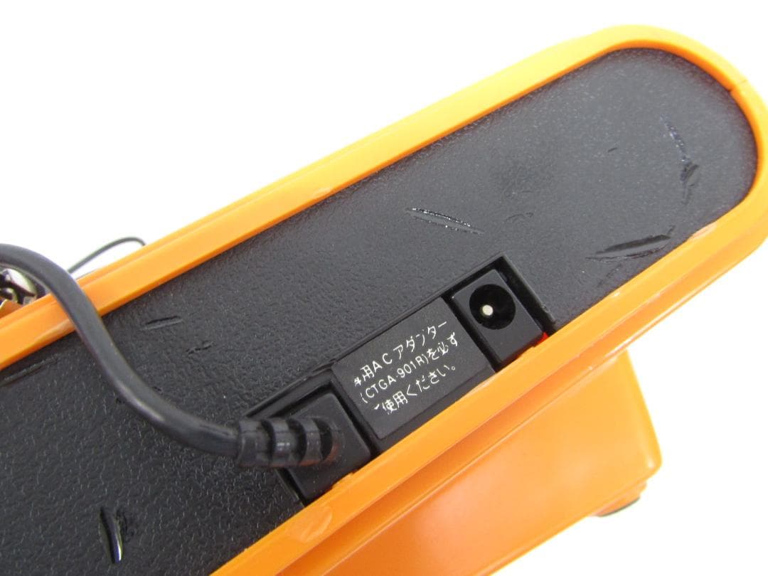 任天堂 ブロック崩し CTG-BK6 カラーテレビゲーム ジャンク品 Y2725