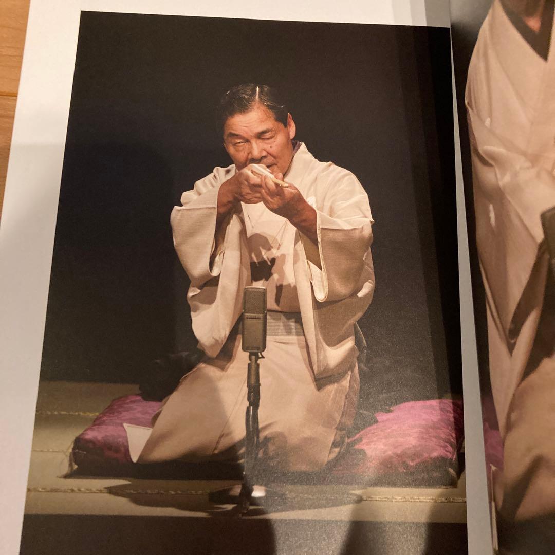 上方落語の至芸 独演会　未開封のDVD3巻CD3巻セット 笑福亭　仁鶴　花月