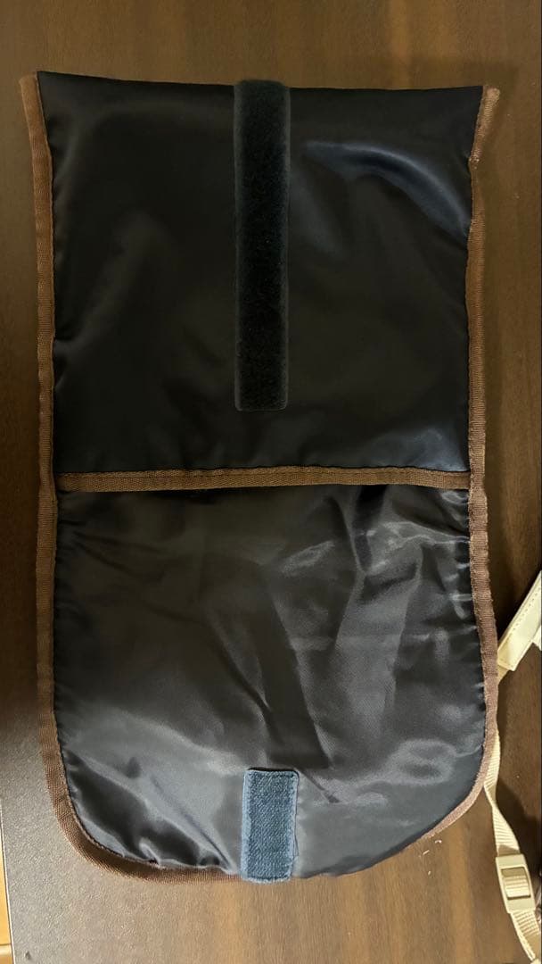 Olympus PEN ブラウン　ミラーレス一眼カメラ