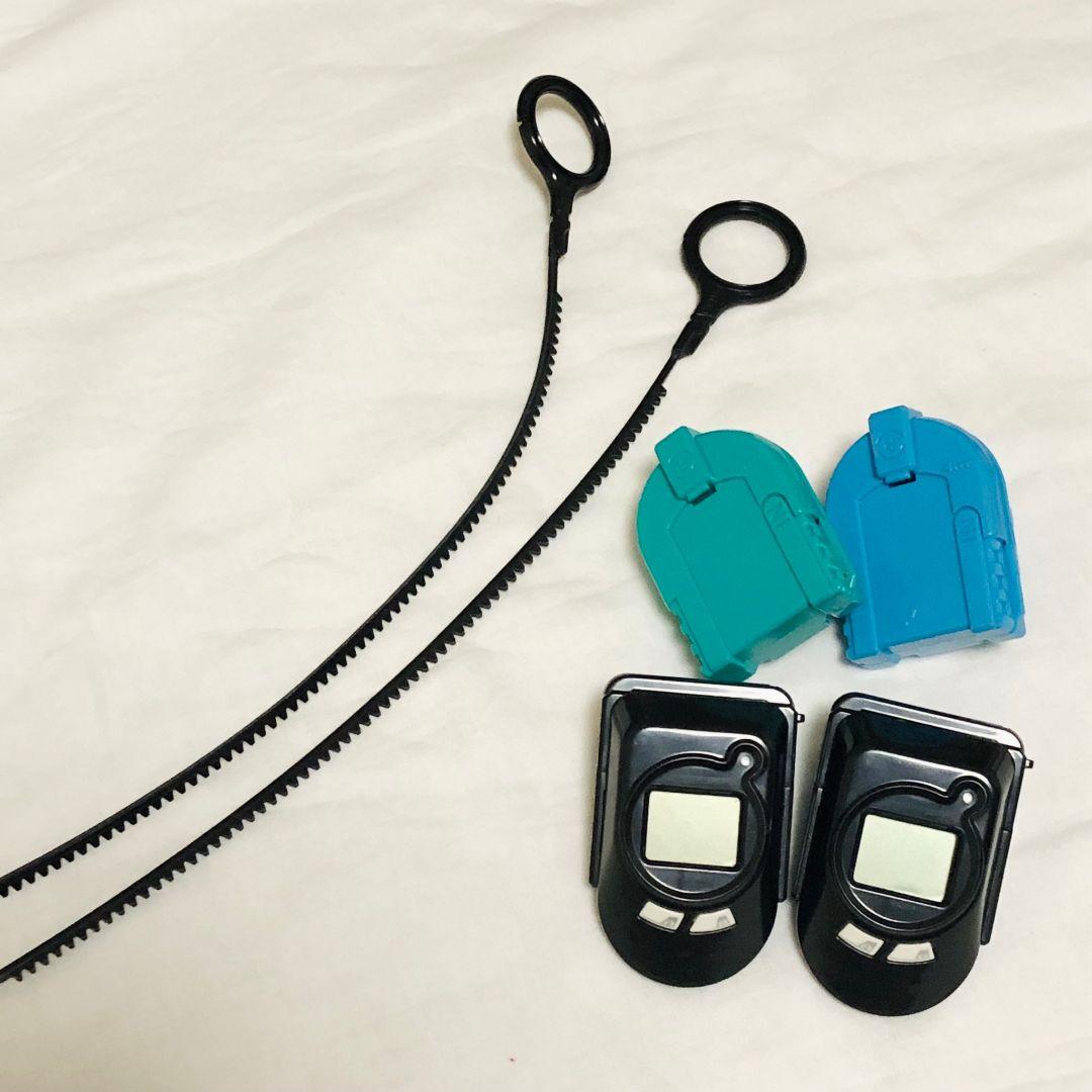 メタルファイトベイブレード BB-09ペガシスDXセット - メルカリ