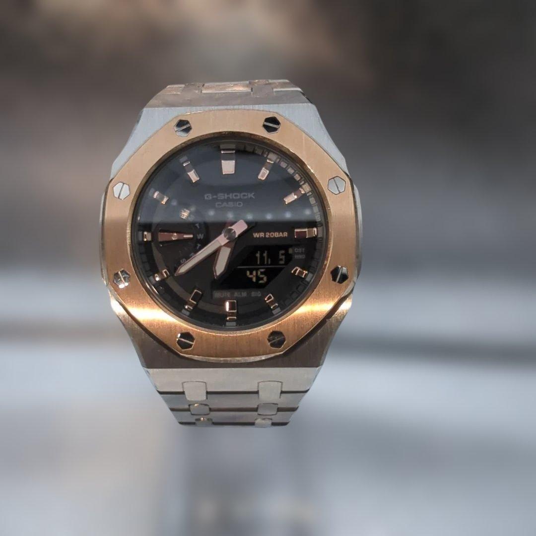 最高峰バレンシア製】Levi´s501 W32 赤耳 刻印555 鬼ヒゲ