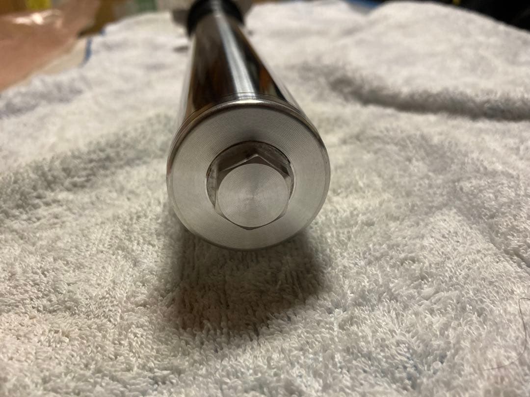 vtr250 HONDA サスペンションパーツ 51400-KFK-731 consterior.com