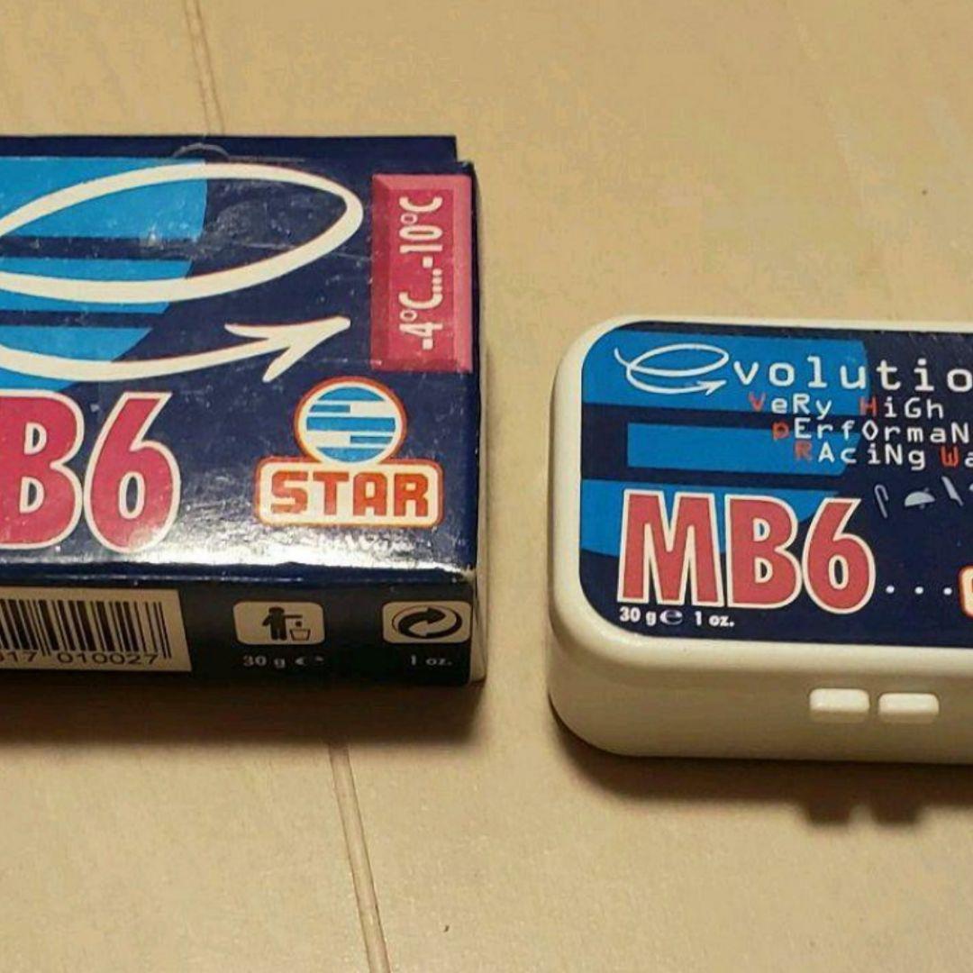 スキーワックスまとめ売り 販売