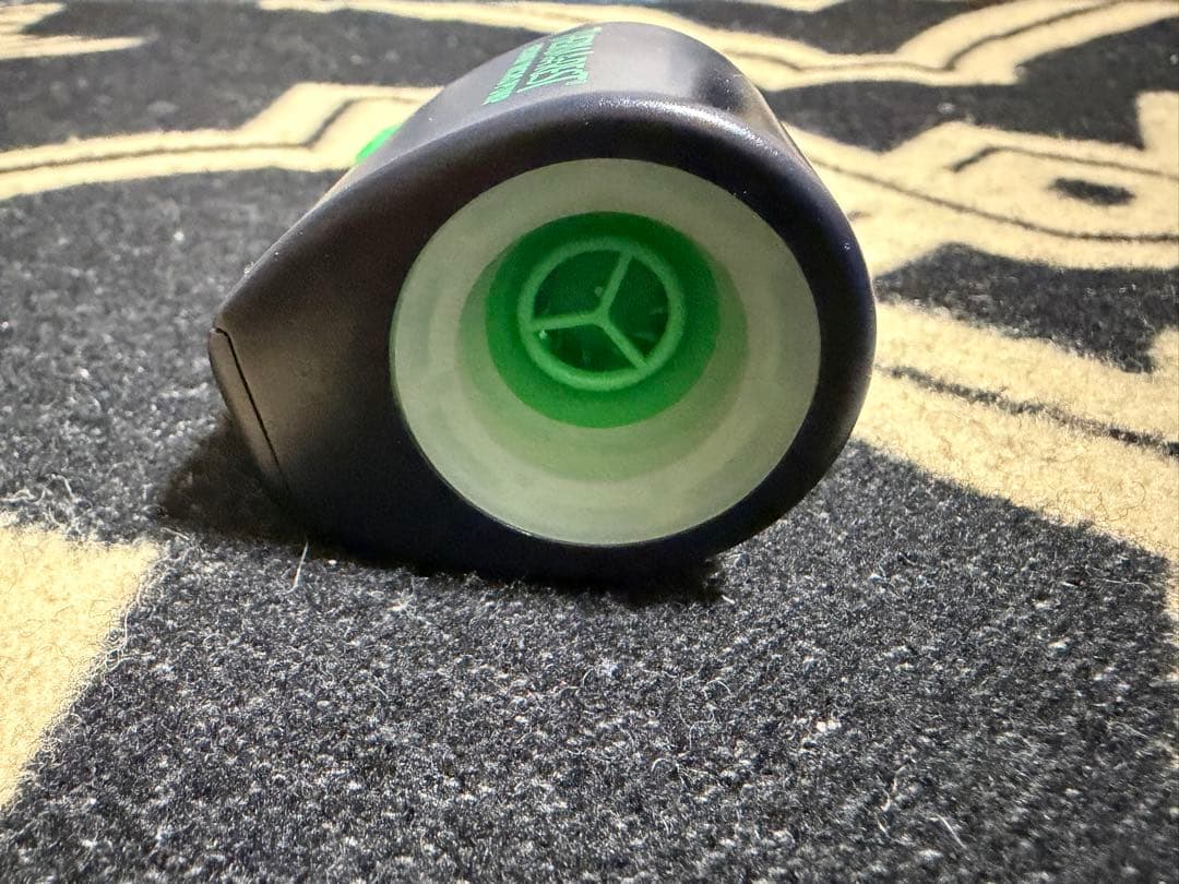 サーマレスト プロライト エイペックス WR + おまけ