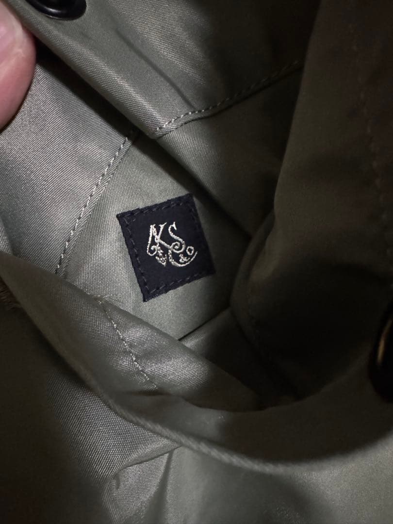 Kaptain Sunshine Buzz Rickson's 別注 38 - メルカリ