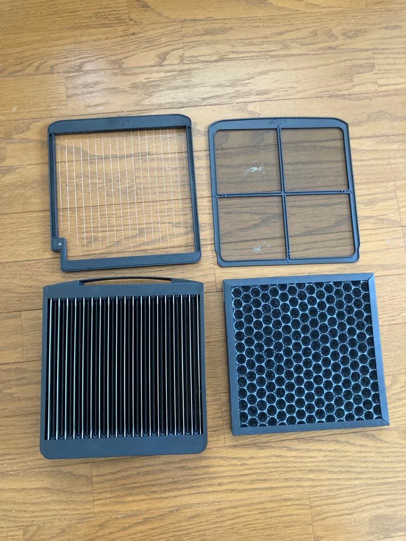 値下げ！9/15 まで　Airdog エアドッグX3S