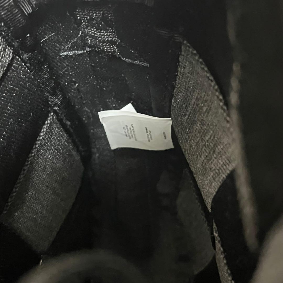 バッグ Supreme Woven Shoulder Bag