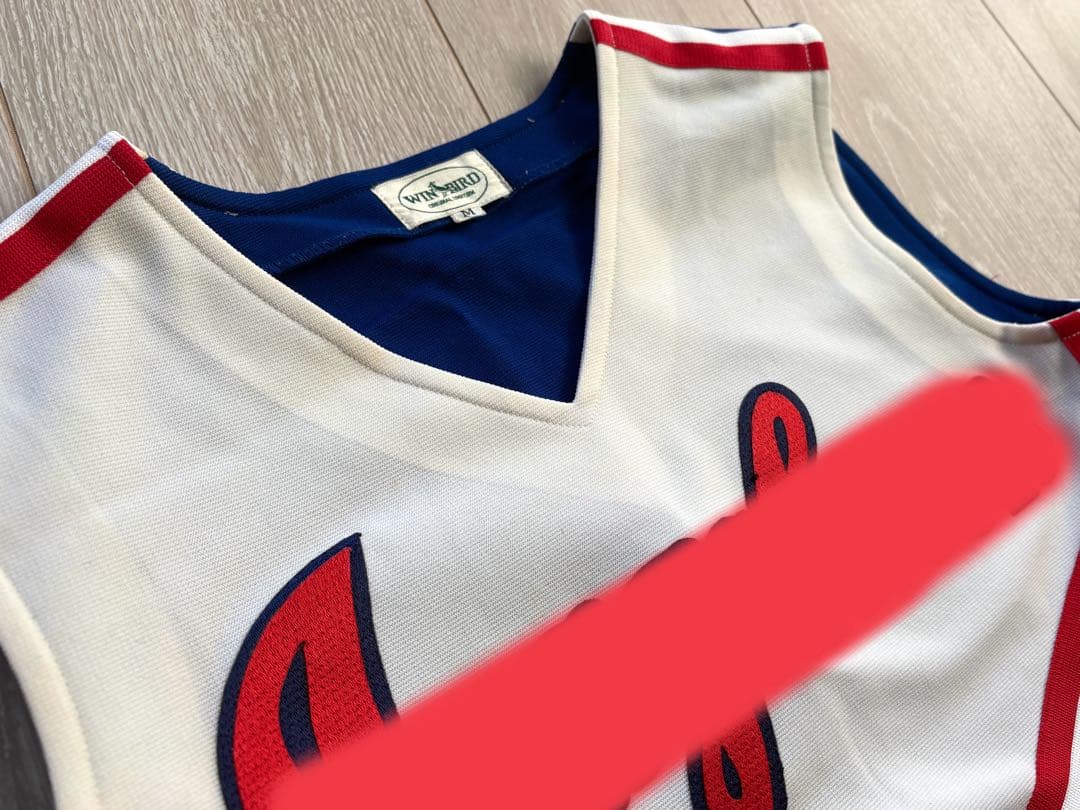 高校チアユニ3点セット（上下アンダーパンツ）