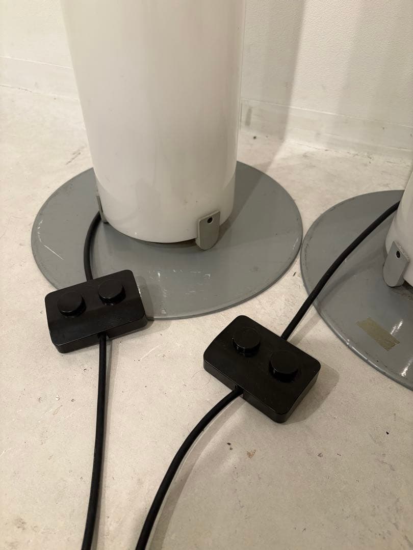 FLOS フロス STYLOS スタイロス スタンドライト