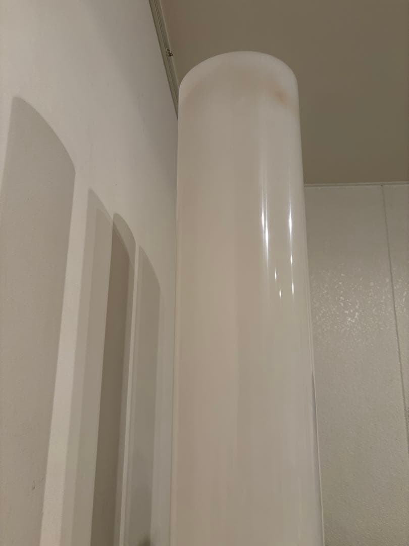 FLOS フロス STYLOS スタイロス スタンドライト