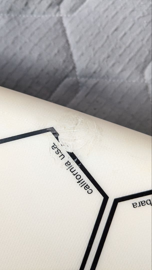 アルメリック ニューフライヤー