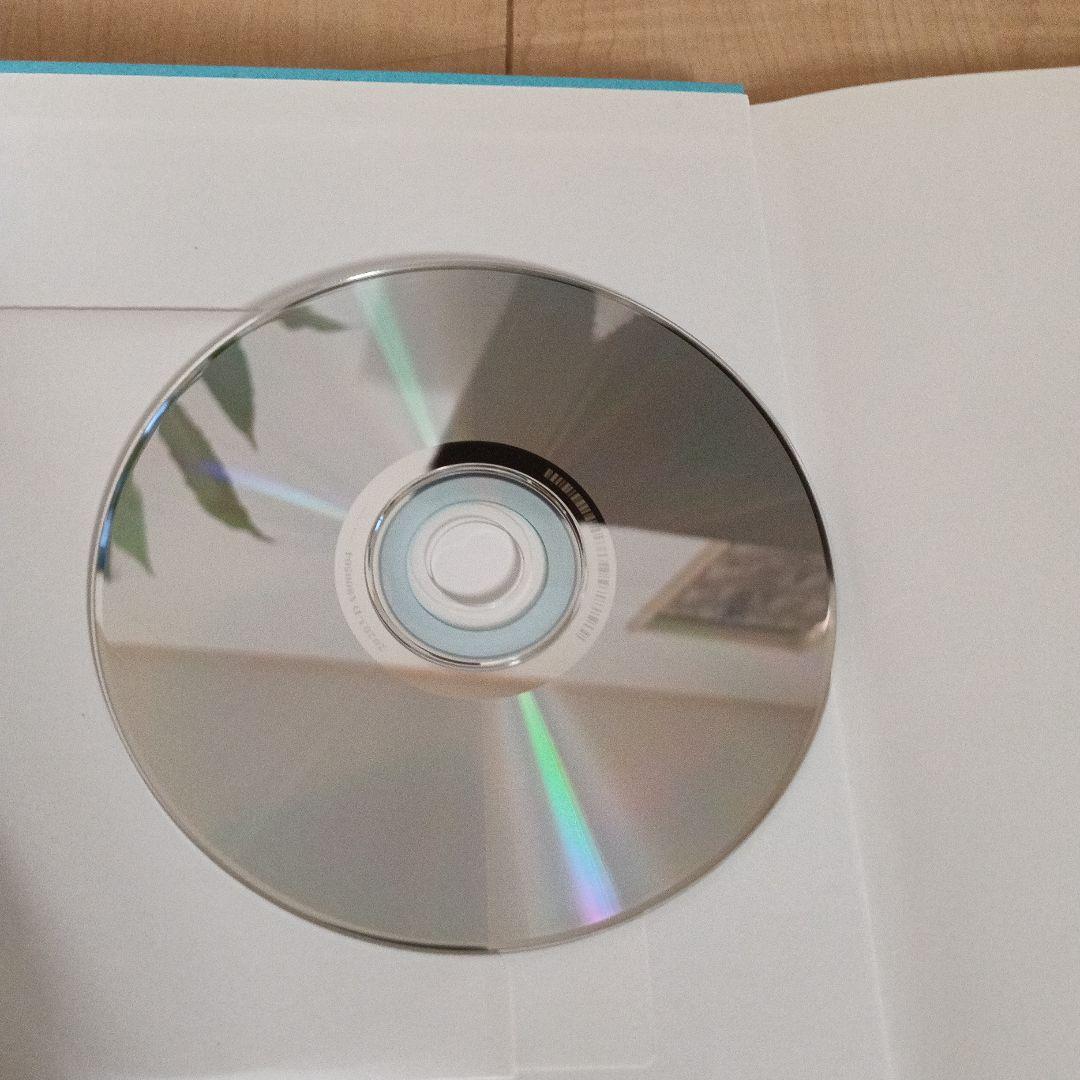 英語教材　グレーブシード Unit 40