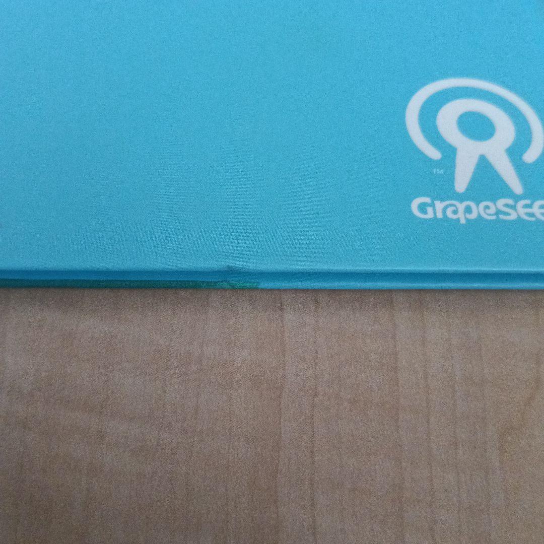 英語教材　グレーブシード Unit 40