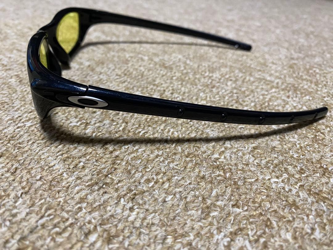 USA製 00s archive oakley four サングラス 割引