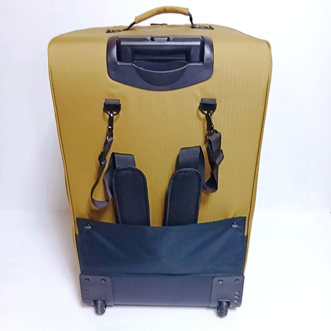 【美品】コールマン ソロキャンプスタートパッケージ Coleman