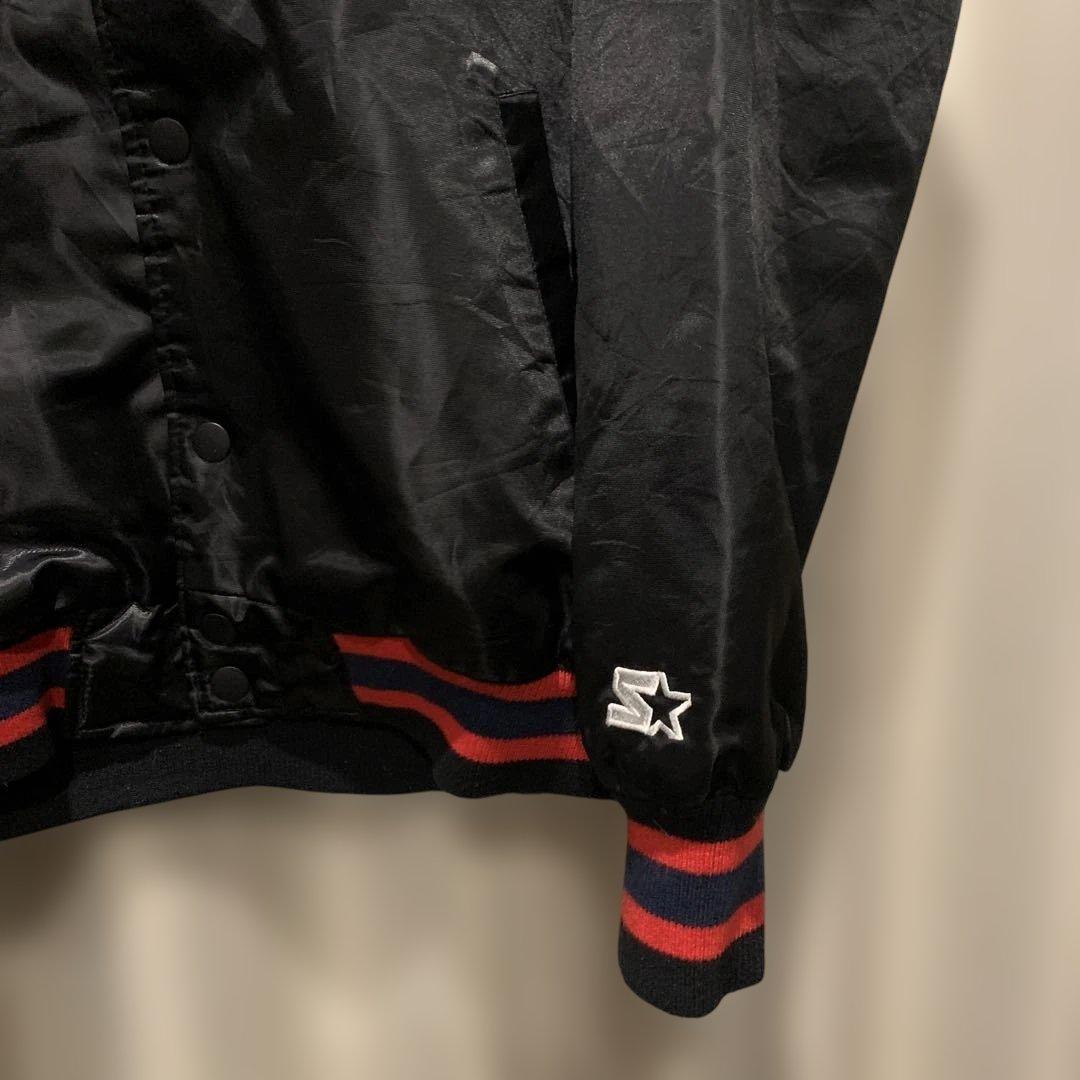 スターター カージナルス スタジャン