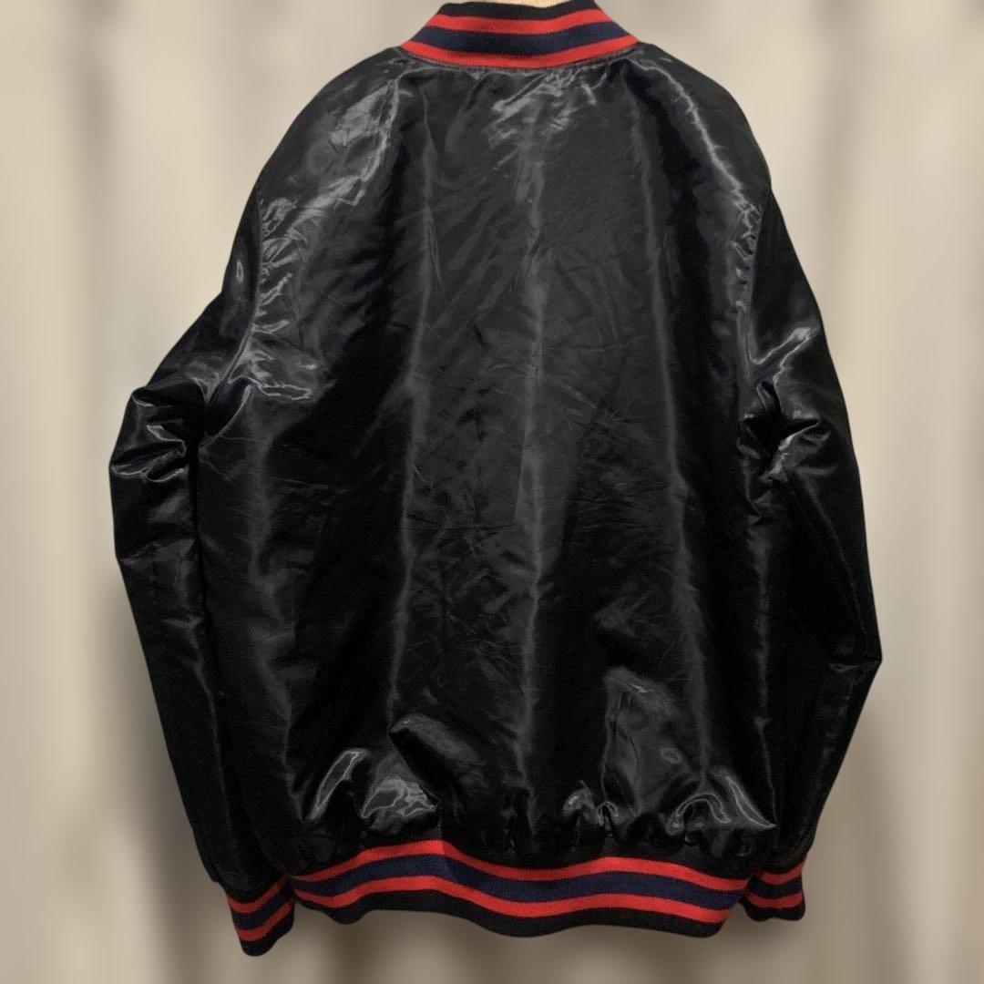 スターター カージナルス スタジャン