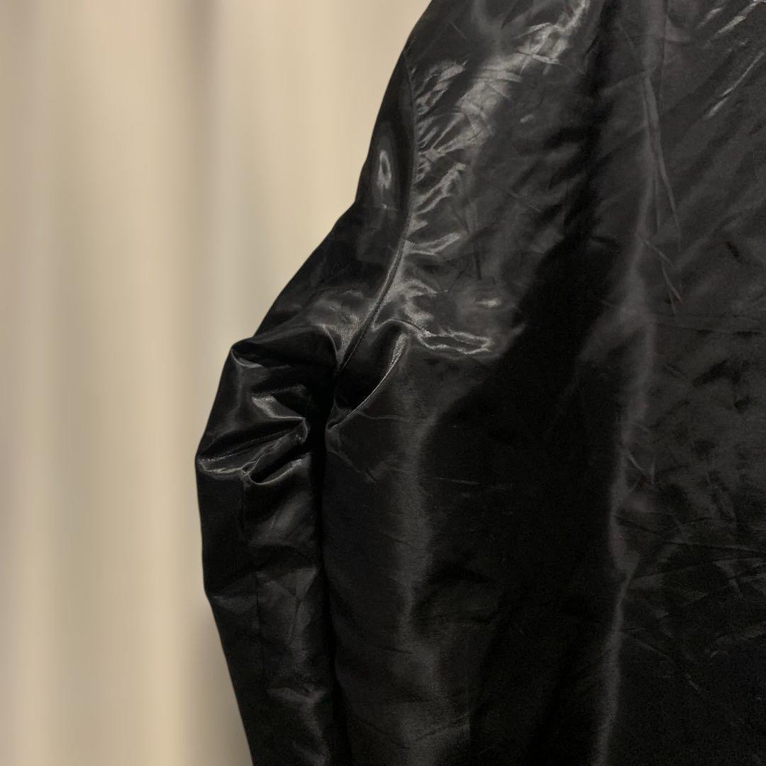 スターター カージナルス スタジャン