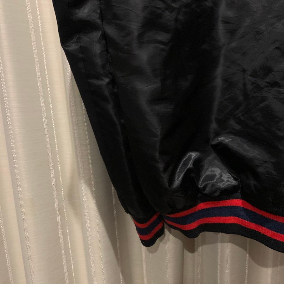 スターター カージナルス スタジャン