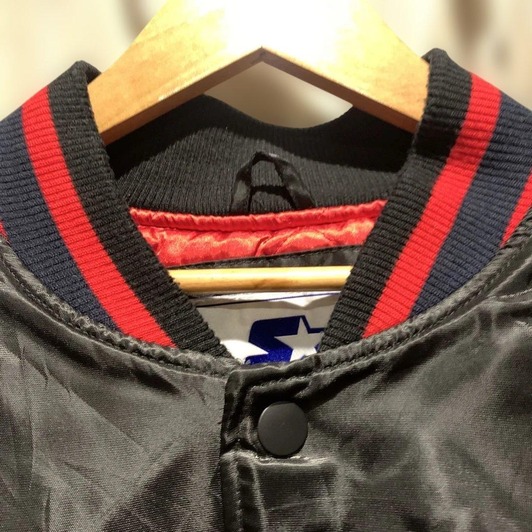 スターター カージナルス スタジャン