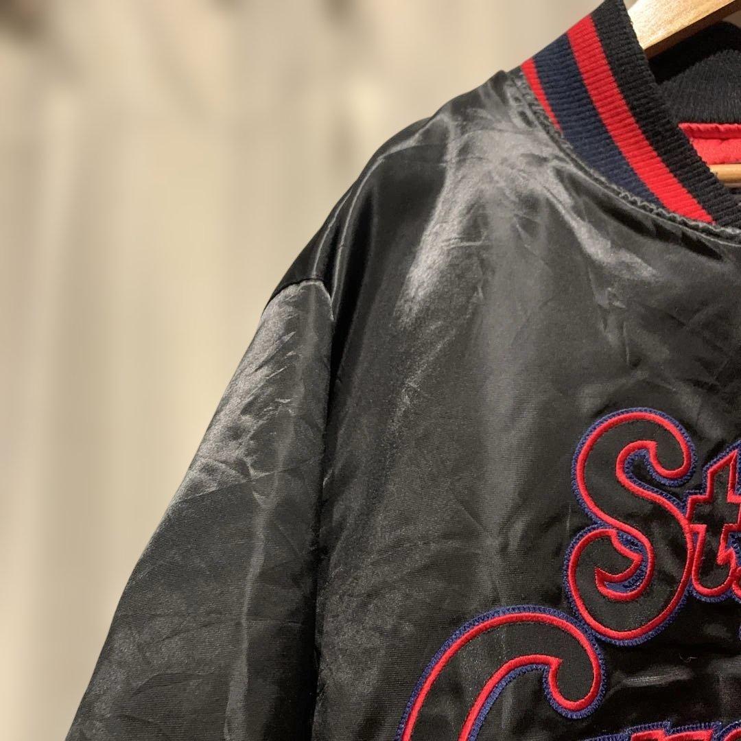 スターター カージナルス スタジャン