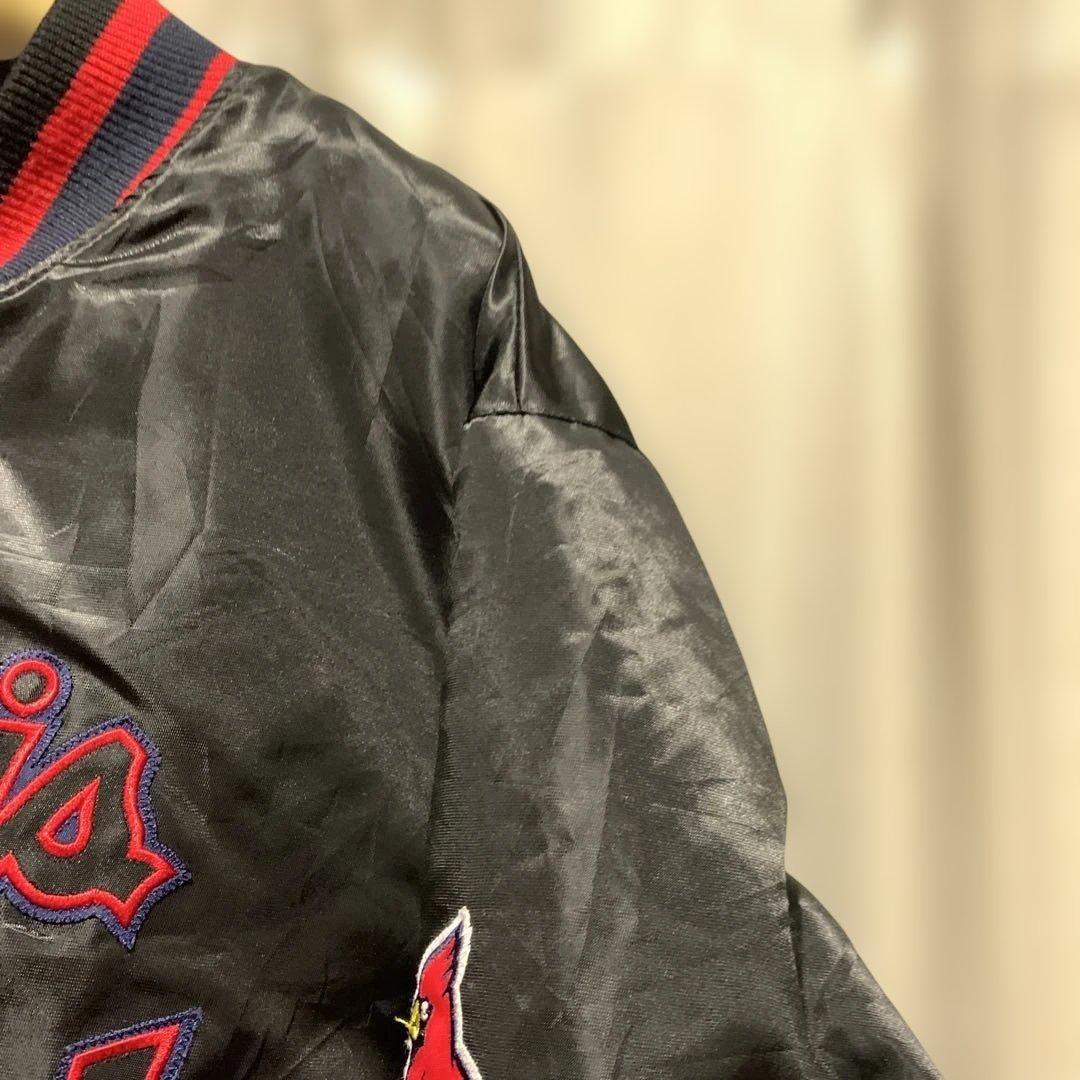 スターター カージナルス スタジャン