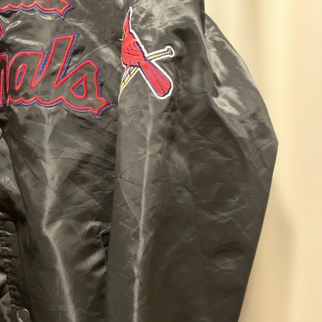 スターター カージナルス スタジャン