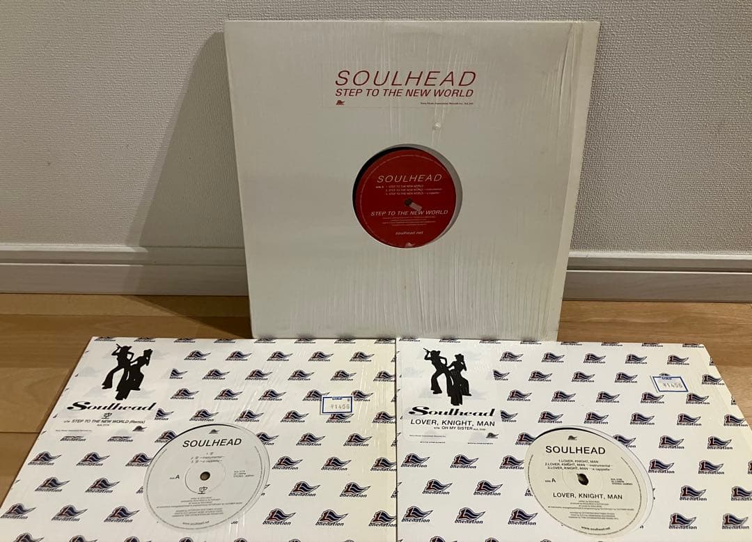 Bari様 リクエスト 2点 まとめ商品 ほわいと様 リクエスト 2点 まとめ商品 - メルカリ