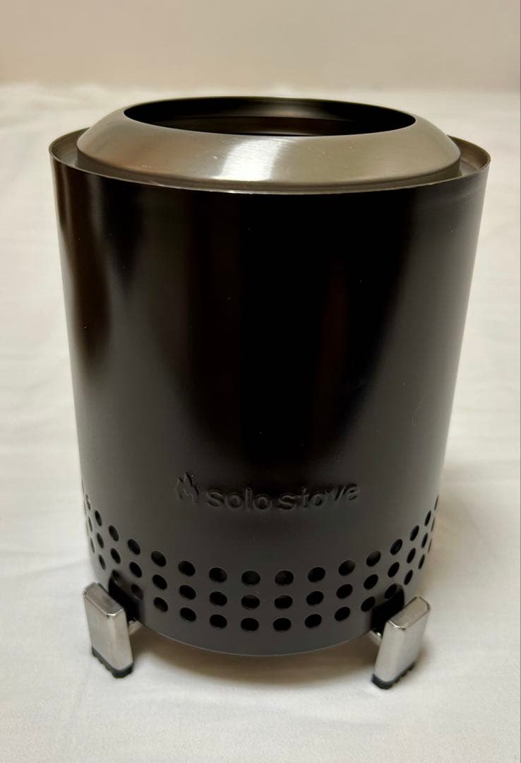 デバイスワークス MACCHO CASE マッチョケース