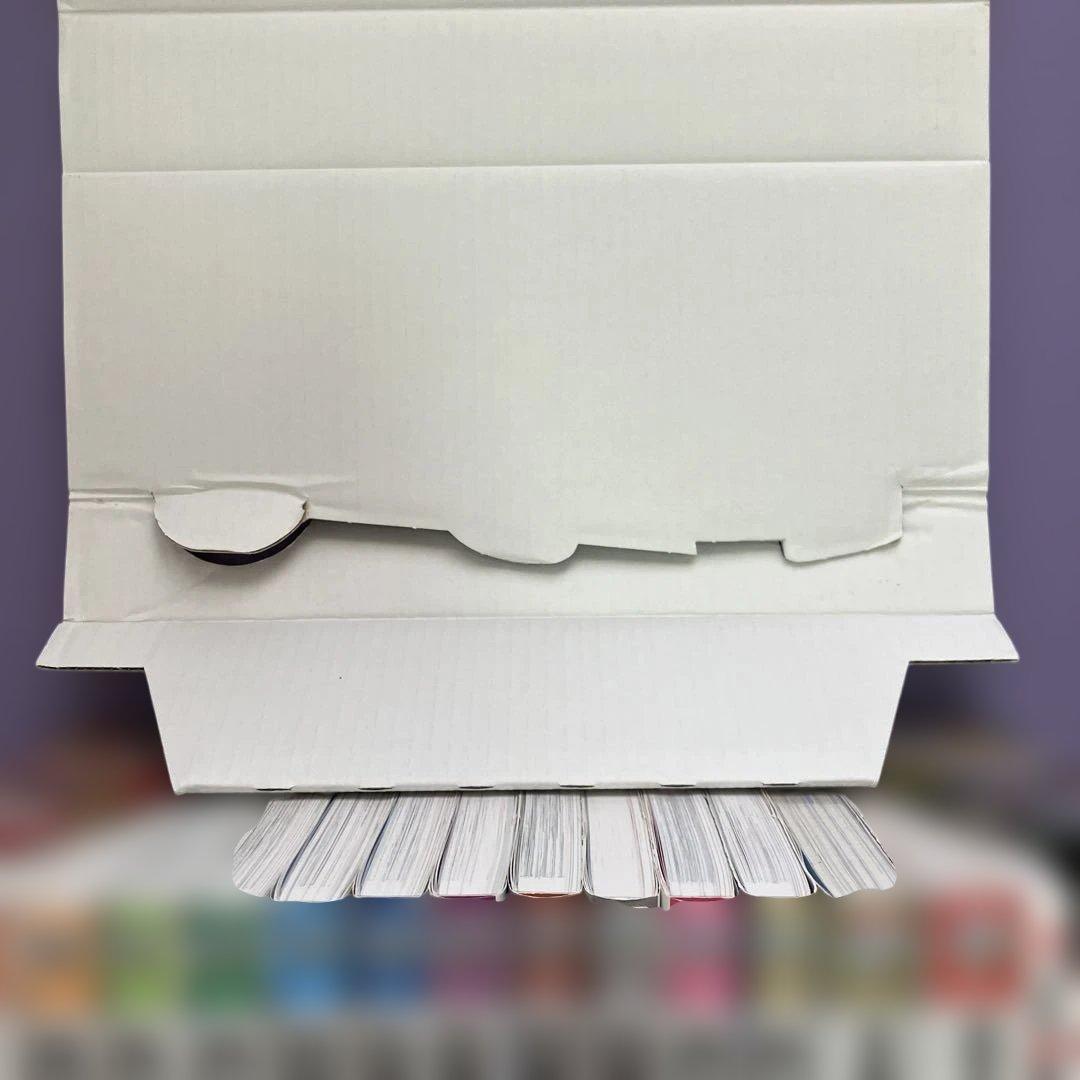 日本の歴史 全巻セット 全カラー　DVD付き　学研　まんが　定価17,160円