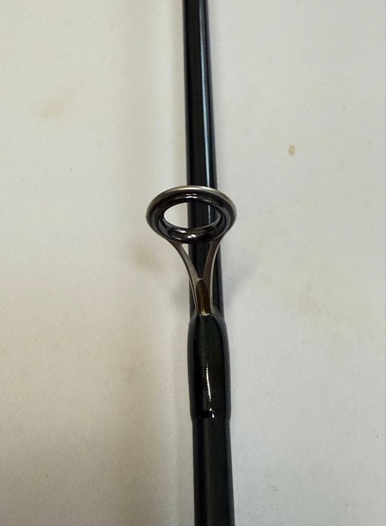 ロッド PALMS Sylpher SGS-76R