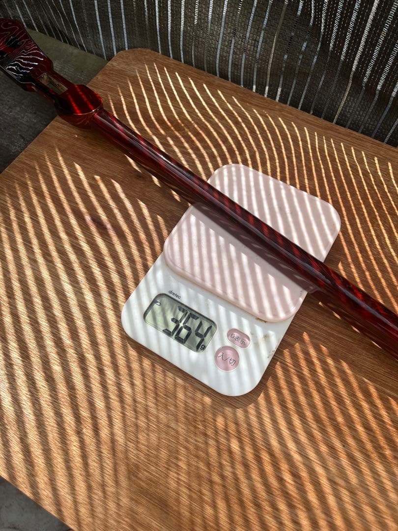 沖縄三線\"(クユナー)島くるち