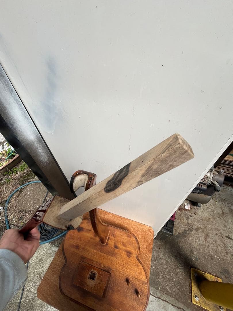 沖縄三線\"(クユナー)島くるち