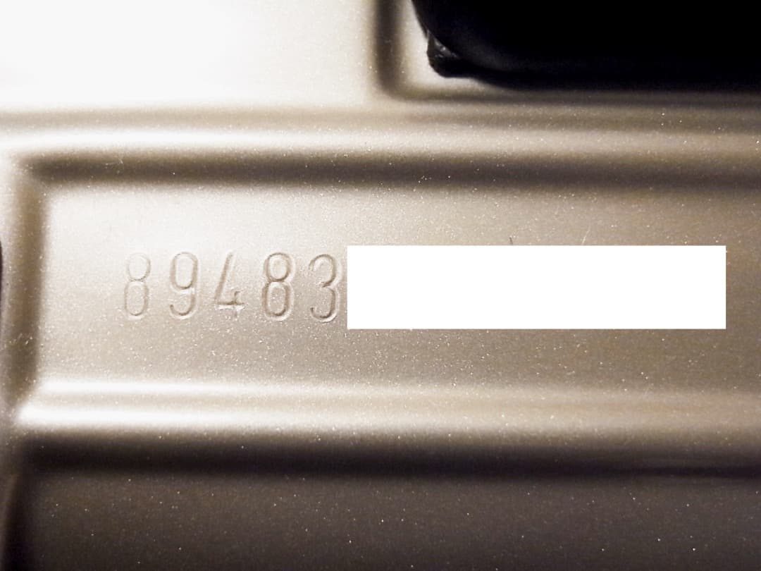 ◇リモワジャパン 日本限定色 サンドゴールド【機内持込可】メンテ