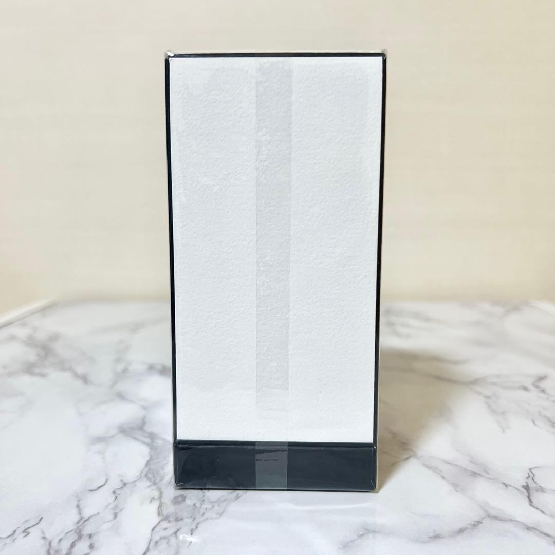 レ ゼクスクルジフ ドゥ シャネル 1957 香水 75ml