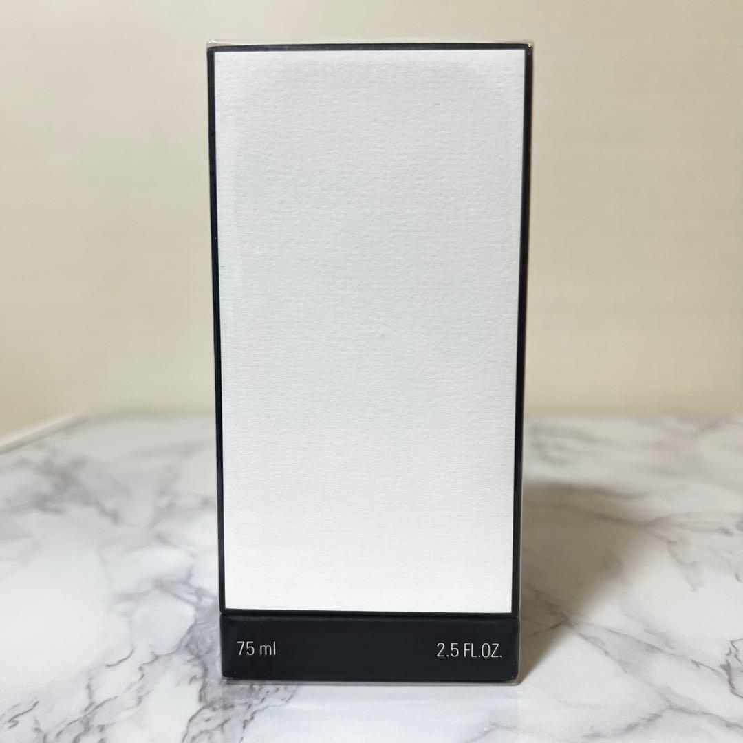 レ ゼクスクルジフ ドゥ シャネル 1957 香水 75ml