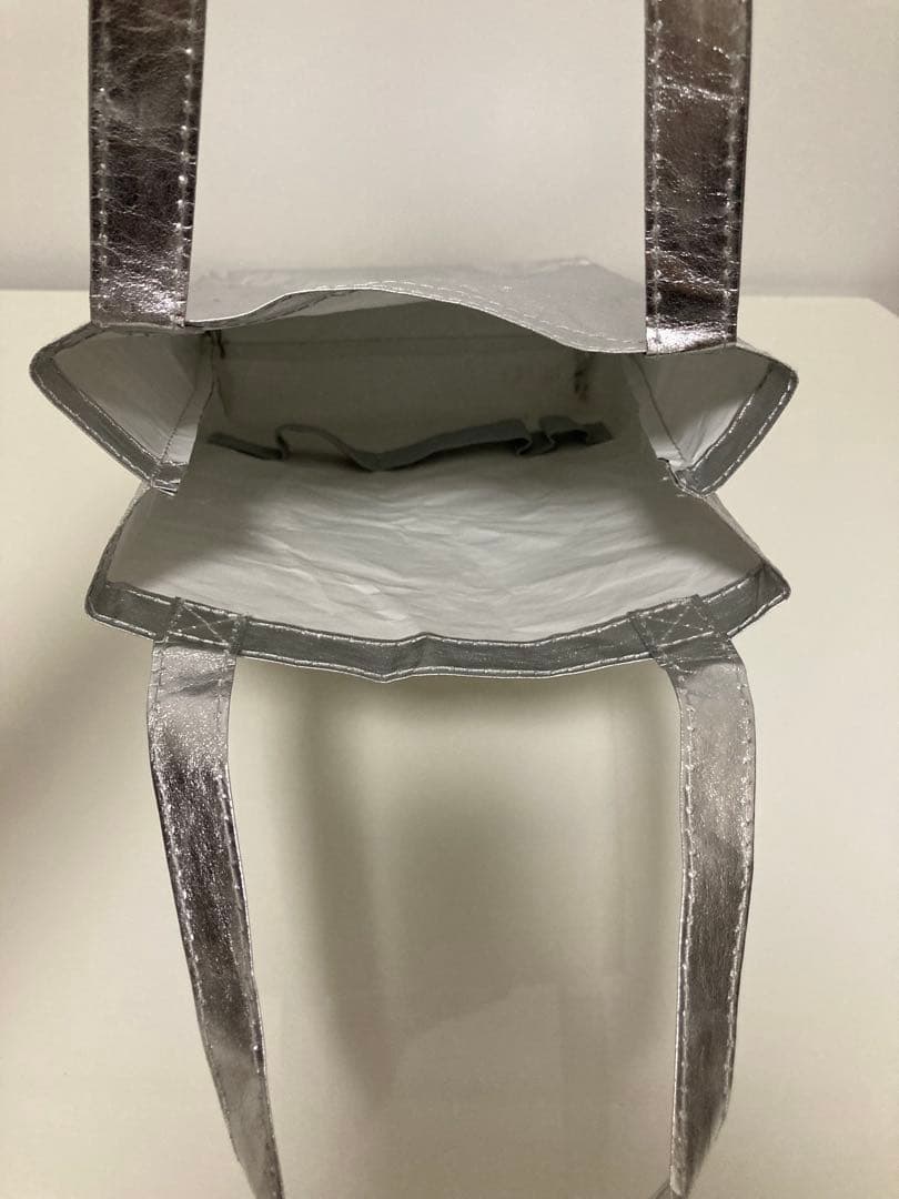 SHIRO ボディケアセット