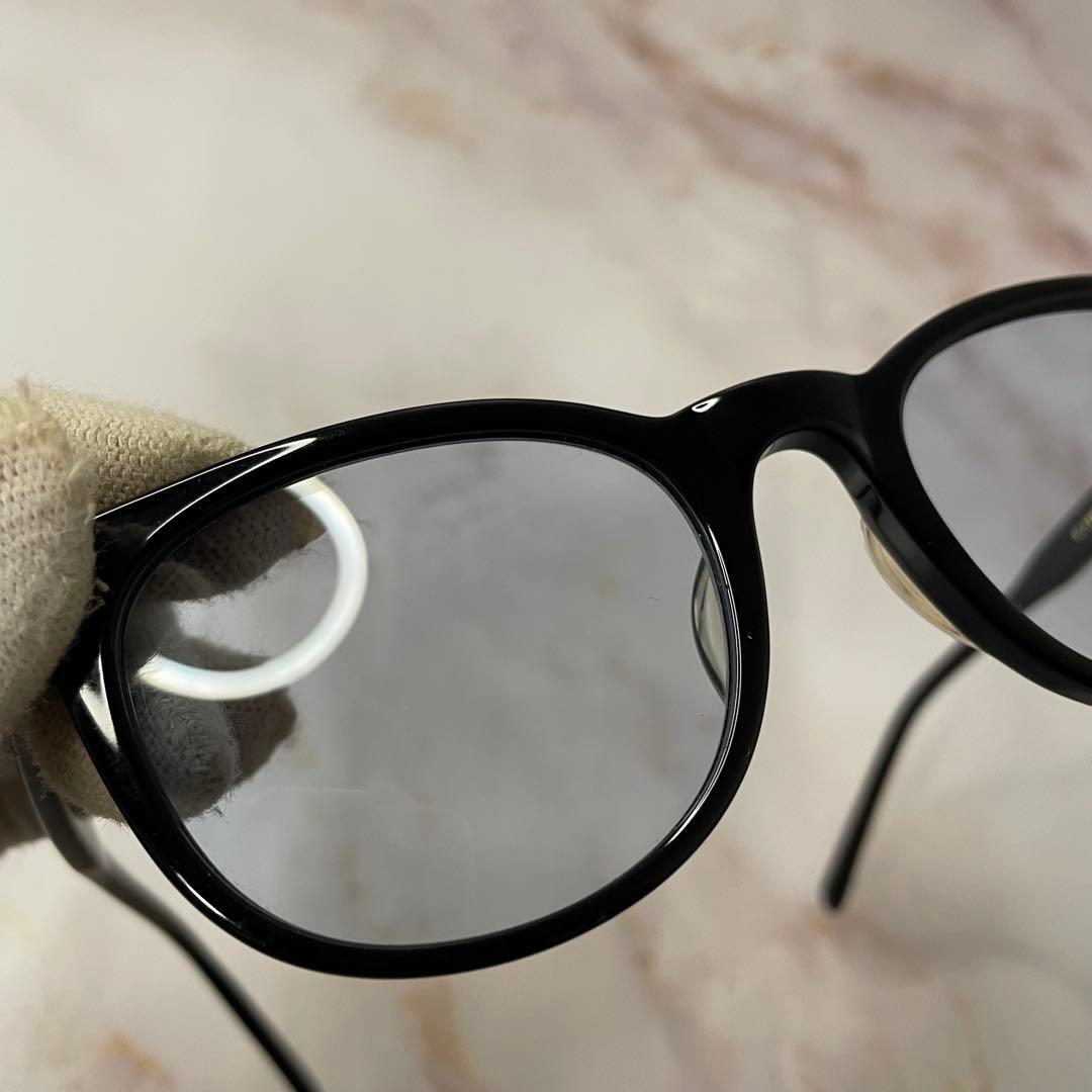 URBAN RESEARCH KANEKO OPTICAL Y2K サングラス