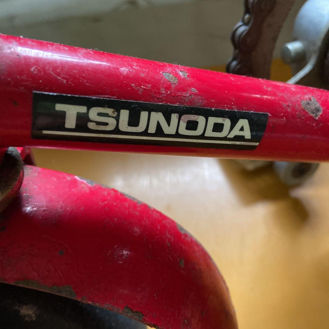 幼児用自転車 ポルシェマーク付きの通販はau PAY マーケット - 輸入