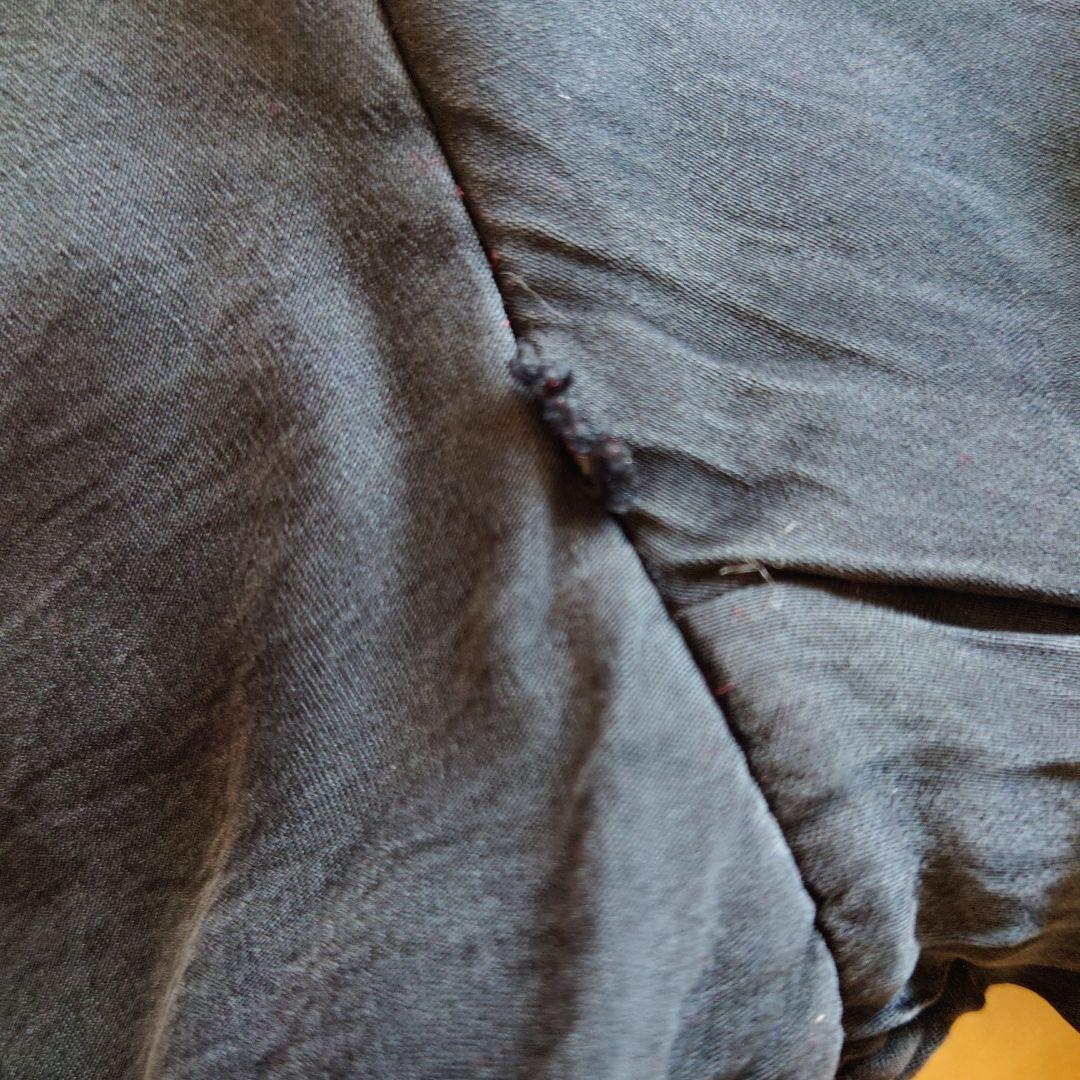 スタジャン　パチーノ　Lサイズ