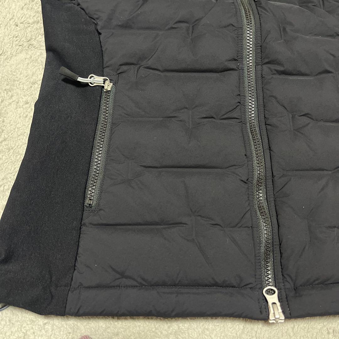 ブリーフィング