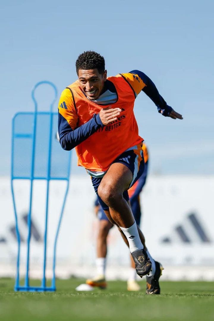 最安Adidas プレデター ELITE FT FG JB ベリンガム 25.5 - メルカリ