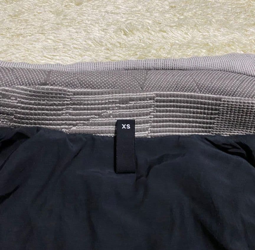 BYBORRE 20AW 3D刺繍 フライトジャケット ボンバージャケット - メルカリ