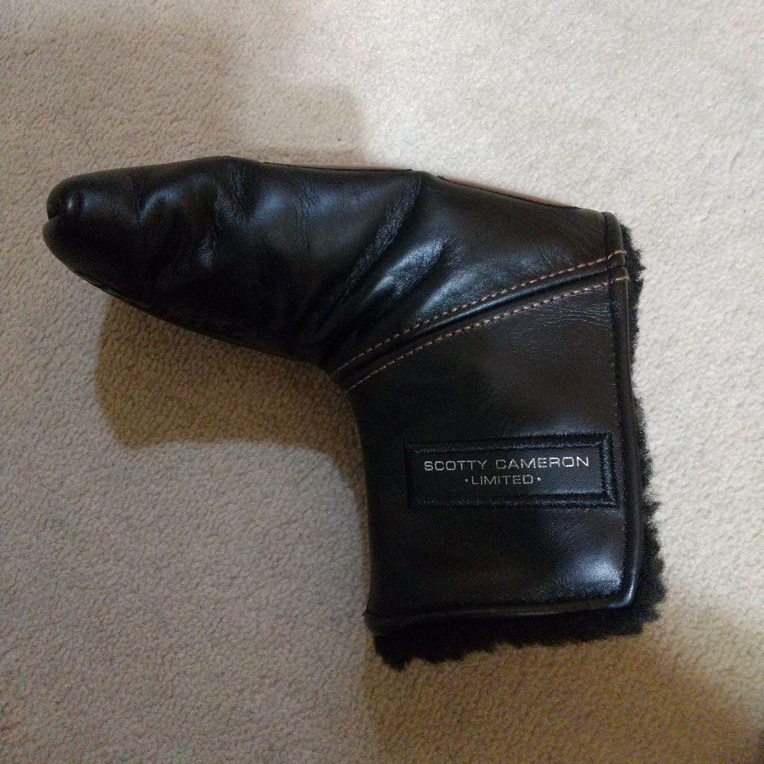 H25 リミテッド トレリウム ニューポート2