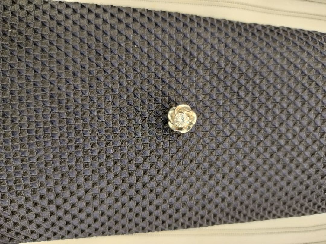 ダイヤモンド タイタックPT850